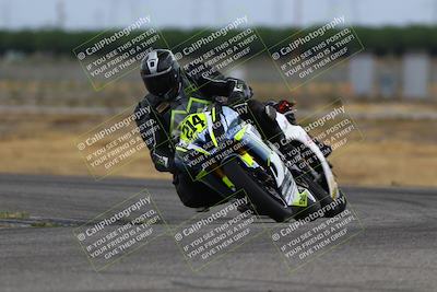 media/May-03-2025-CRA (Sat) [[22b18d099a]]/Qualifying/Qualifying 5/